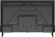 Телевизор LED BBK 32" 32LEX-7235/FTS2C (B) Яндекс.ТВ черный FULL HD 60Hz DVB-T2 DVB-C DVB-S2 USB WiFi Smart TV (RUS)