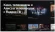 Телевизор LED BBK 32" 32LEX-7235/FTS2C (B) Яндекс.ТВ черный FULL HD 60Hz DVB-T2 DVB-C DVB-S2 USB WiFi Smart TV (RUS)