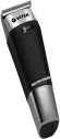 Машинка для стрижки Vitek VT-1364 разноцветный 5Вт (насадок в компл:4шт) Машинка для стрижки Vitek VT-1364 разноцветный 5Вт (насадок в компл:4шт)