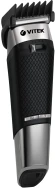 Машинка для стрижки Vitek VT-1364 разноцветный 5Вт (насадок в компл:4шт) Машинка для стрижки Vitek VT-1364 разноцветный 5Вт (насадок в компл:4шт)