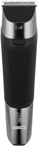 Машинка для стрижки Vitek VT-1364 разноцветный 5Вт (насадок в компл:4шт) Машинка для стрижки Vitek VT-1364 разноцветный 5Вт (насадок в компл:4шт)