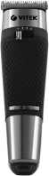 Машинка для стрижки Vitek VT-1364 разноцветный 5Вт (насадок в компл:4шт) Машинка для стрижки Vitek VT-1364 разноцветный 5Вт (насадок в компл:4шт)