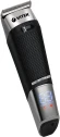 Машинка для стрижки Vitek VT-1364 разноцветный 5Вт (насадок в компл:4шт) Машинка для стрижки Vitek VT-1364 разноцветный 5Вт (насадок в компл:4шт)