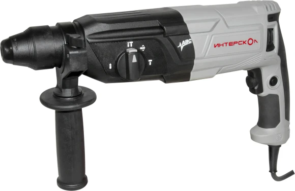 Триммер электрический Patriot ELT 1002 1000Вт разбор.штан. реж.эл.:леска