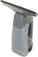 Мойщик окон Karcher Professional WVP 10 шир.скреб.:280мм пит.:от аккум. серый/желтый Мойщик окон Karcher Professional WVP 10 шир.скреб.:280мм пит.:от аккум. серый/желтый