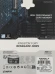 Память DDR5 2x32GB 6400MHz Kingston KF564C32RSK2-64 Fury Renegade Silver XMP RTL Gaming PC5-51200 CL32 DIMM 288-pin 1.4В kit dual rank с радиатором Ret