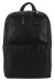 Рюкзак Piquadro Urban CA3214UB00/N черный кожа