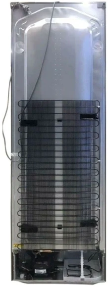 Холодильник LG GA-B419SWJL 2-хкамерн. белый мат. инвертер Холодильник LG GA-B419SWJL 2-хкамерн. белый мат. инвертер