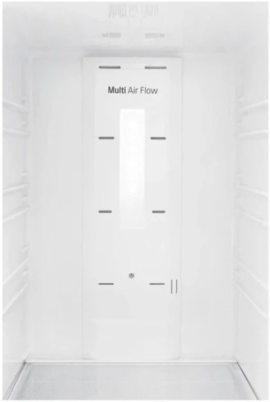 Холодильник LG GA-B419SWJL 2-хкамерн. белый мат. инвертер Холодильник LG GA-B419SWJL 2-хкамерн. белый мат. инвертер