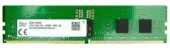 Память DDR5 Hynix HMCG78MEBRA 16Gb DIMM ECC Reg Original Non Pull PC5-38400 CL22 4800MHz