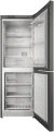 Холодильник Indesit ITS 4160 G 2-хкамерн. серый мат.