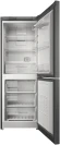 Холодильник Indesit ITS 4160 G 2-хкамерн. серый мат.