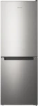Холодильник Indesit ITS 4160 G 2-хкамерн. серый мат.