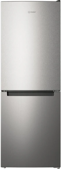 Холодильник Indesit ITS 4160 G 2-хкамерн. серый мат.