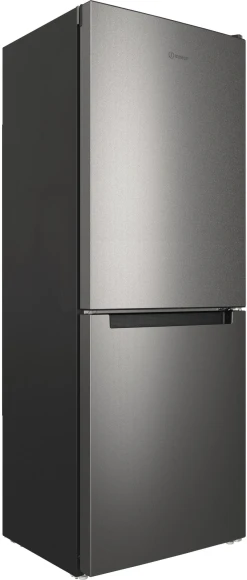 Холодильник Indesit ITS 4160 G 2-хкамерн. серый мат.