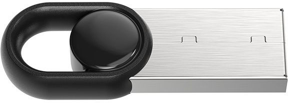 Флеш Диск Netac 16Gb UM2 NT03UM2N-016G-20BK USB2.0 серебристый/черный Флеш Диск Netac 16Gb UM2 NT03UM2N-016G-20BK USB2.0 серебристый/черный