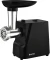Мясорубка Vitek Ultimate VT-3617 2000Вт черный