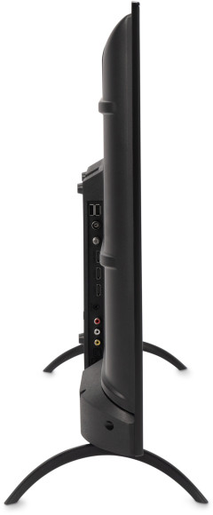 Телевизор LED Digma 40" DM-LED40SBB31 Яндекс.ТВ черный/черный FULL HD 60Hz DVB-T DVB-T2 DVB-C DVB-S DVB-S2 USB WiFi Smart TV Телевизор LED Digma 40" DM-LED40SBB31 Яндекс.ТВ черный/черный FULL HD 60Hz DVB-T DVB-T2 DVB-C DVB-S DVB-S2 USB WiFi Smart TV