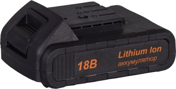 Батарея аккумуляторная Greenworks GC82B25 82В 2.5Ач Li-Ion (2914907)