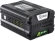 Батарея аккумуляторная Greenworks GC82B25 82В 2.5Ач Li-Ion (2914907) Батарея аккумуляторная Greenworks GC82B25 82В 2.5Ач Li-Ion (2914907)