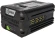 Батарея аккумуляторная Greenworks GC82B25 82В 2.5Ач Li-Ion (2914907) Батарея аккумуляторная Greenworks GC82B25 82В 2.5Ач Li-Ion (2914907)