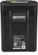 Батарея аккумуляторная Greenworks GC82B25 82В 2.5Ач Li-Ion (2914907) Батарея аккумуляторная Greenworks GC82B25 82В 2.5Ач Li-Ion (2914907)