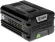 Батарея аккумуляторная Greenworks GC82B25 82В 2.5Ач Li-Ion (2914907) Батарея аккумуляторная Greenworks GC82B25 82В 2.5Ач Li-Ion (2914907)