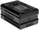 Батарея аккумуляторная Greenworks GC82B25 82В 2.5Ач Li-Ion (2914907) Батарея аккумуляторная Greenworks GC82B25 82В 2.5Ач Li-Ion (2914907)
