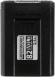 Батарея аккумуляторная Greenworks GC82B25 82В 2.5Ач Li-Ion (2914907) Батарея аккумуляторная Greenworks GC82B25 82В 2.5Ач Li-Ion (2914907)
