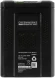 Батарея аккумуляторная Greenworks GC82B25 82В 2.5Ач Li-Ion (2914907) Батарея аккумуляторная Greenworks GC82B25 82В 2.5Ач Li-Ion (2914907)