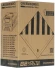 Батарея аккумуляторная Greenworks GC82B25 82В 2.5Ач Li-Ion (2914907) Батарея аккумуляторная Greenworks GC82B25 82В 2.5Ач Li-Ion (2914907)