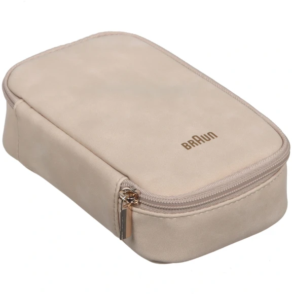 Эпилятор Braun SES9-011 скор.:2 насад.:3 от электр.сети от аккум. белый/золотистый Эпилятор Braun SES9-011 скор.:2 насад.:3 от электр.сети от аккум. белый/золотистый