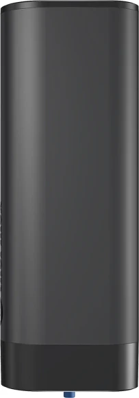 Водонагреватель Thermex Bono 50 Wi-Fi 3кВт 50л электрический настенный/серый