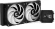 Система водяного охлаждения Zalman Alpha2 A24 ARGB Soc-AM5/AM4/1200/1700/1851 черный 4-pin 29.7dB Al+Cu LCD 320W 2000gr Ret (ALPHA2 A24 BLACK) Система водяного охлаждения Zalman Alpha2 A24 ARGB Soc-AM5/AM4/1200/1700/1851 черный 4-pin 29.7dB Al+Cu LCD 320W 2000gr Ret (ALPHA2 A24 BLACK)