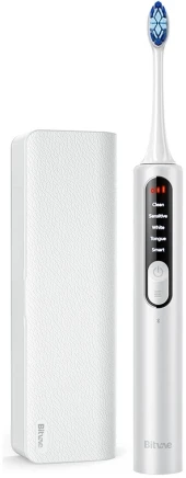 Обогреватель инфракрасный Zilon Гелиос IR-1.0SN4 1000Вт серебристый