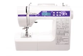 Швейная машина Comfort 200A белый Швейная машина Comfort 200A белый