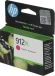 Картридж струйный HP 912XL 3YL82AE пурпурный (825стр.) для HP OfficeJet 801x/802x