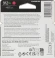 Картридж струйный HP 912XL 3YL82AE пурпурный (825стр.) для HP OfficeJet 801x/802x