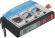 Картридж струйный HP 912XL 3YL82AE пурпурный (825стр.) для HP OfficeJet 801x/802x
