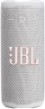 Колонка порт. JBL Grip белый 16W 1.0 BT 2600mAh (без.бат) (JBLGRIPWHT)