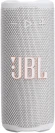 Колонка порт. JBL Grip белый 16W 1.0 BT 2600mAh (без.бат) (JBLGRIPWHT) Колонка порт. JBL Grip белый 16W 1.0 BT 2600mAh (без.бат) (JBLGRIPWHT)