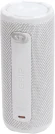 Колонка порт. JBL Grip белый 16W 1.0 BT 2600mAh (без.бат) (JBLGRIPWHT) Колонка порт. JBL Grip белый 16W 1.0 BT 2600mAh (без.бат) (JBLGRIPWHT)