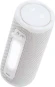 Колонка порт. JBL Grip белый 16W 1.0 BT 2600mAh (без.бат) (JBLGRIPWHT) Колонка порт. JBL Grip белый 16W 1.0 BT 2600mAh (без.бат) (JBLGRIPWHT)