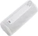 Колонка порт. JBL Grip белый 16W 1.0 BT 2600mAh (без.бат) (JBLGRIPWHT) Колонка порт. JBL Grip белый 16W 1.0 BT 2600mAh (без.бат) (JBLGRIPWHT)