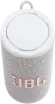 Колонка порт. JBL Grip белый 16W 1.0 BT 2600mAh (без.бат) (JBLGRIPWHT) Колонка порт. JBL Grip белый 16W 1.0 BT 2600mAh (без.бат) (JBLGRIPWHT)