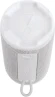 Колонка порт. JBL Grip белый 16W 1.0 BT 2600mAh (без.бат) (JBLGRIPWHT) Колонка порт. JBL Grip белый 16W 1.0 BT 2600mAh (без.бат) (JBLGRIPWHT)