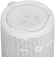 Колонка порт. JBL Grip белый 16W 1.0 BT 2600mAh (без.бат) (JBLGRIPWHT) Колонка порт. JBL Grip белый 16W 1.0 BT 2600mAh (без.бат) (JBLGRIPWHT)