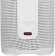 Колонка порт. JBL Grip белый 16W 1.0 BT 2600mAh (без.бат) (JBLGRIPWHT) Колонка порт. JBL Grip белый 16W 1.0 BT 2600mAh (без.бат) (JBLGRIPWHT)