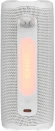 Колонка порт. JBL Grip белый 16W 1.0 BT 2600mAh (без.бат) (JBLGRIPWHT) Колонка порт. JBL Grip белый 16W 1.0 BT 2600mAh (без.бат) (JBLGRIPWHT)