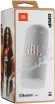 Колонка порт. JBL Grip белый 16W 1.0 BT 2600mAh (без.бат) (JBLGRIPWHT) Колонка порт. JBL Grip белый 16W 1.0 BT 2600mAh (без.бат) (JBLGRIPWHT)